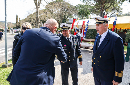 Komemoracija_20.03.2026_Foto-Daniel Sˇkerjanc-5230